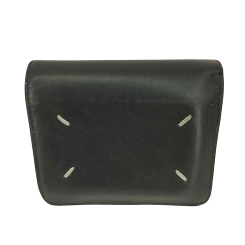 メゾンマルジェラ Maison Margiela 二つ折り財布 メンズ