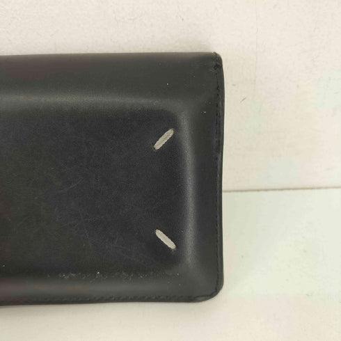 メゾンマルジェラ Maison Margiela 二つ折り財布 メンズ