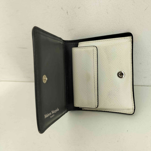 メゾンマルジェラ Maison Margiela 二つ折り財布 メンズ