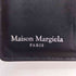 メゾンマルジェラ Maison Margiela 二つ折り財布 メンズ