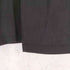 BUSINESS EXPERT カシミヤ混 比翼ステンカラーハーフコート WOOL&CASHMERE メンズ BM