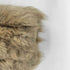 fur jacket ファージャケット レディース