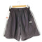 ワイスリー Y-3 UNI SHORTS メンズ JPN:XS