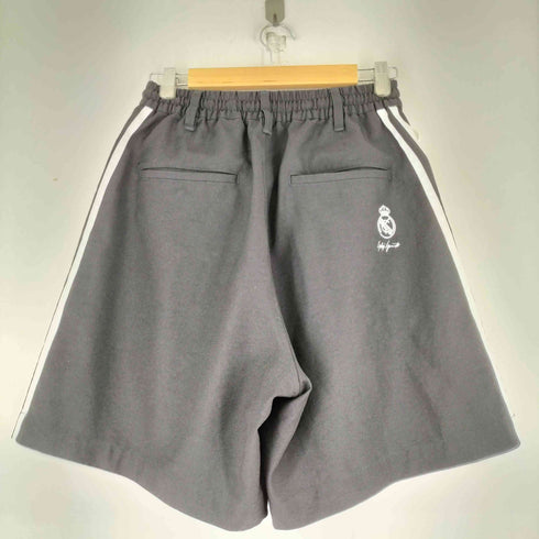 ワイスリー Y-3 UNI SHORTS メンズ JPN:XS