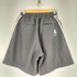 ワイスリー Y-3 UNI SHORTS メンズ JPN:XS