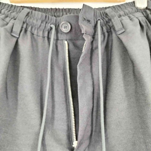 ワイスリー Y-3 UNI SHORTS メンズ JPN:XS