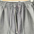 ワイスリー Y-3 UNI SHORTS メンズ JPN:XS