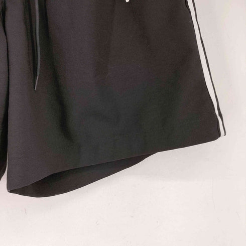 ワイスリー Y-3 UNI SHORTS メンズ JPN:XS