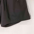 ワイスリー Y-3 UNI SHORTS メンズ JPN:XS