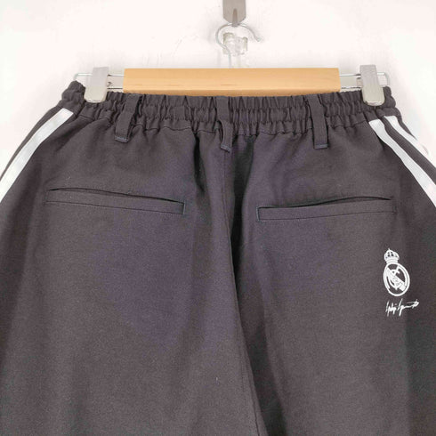 ワイスリー Y-3 UNI SHORTS メンズ JPN:XS