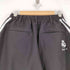 ワイスリー Y-3 UNI SHORTS メンズ JPN:XS