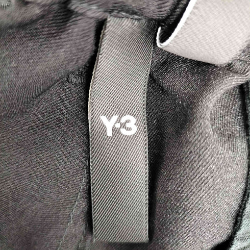 ワイスリー Y-3 UNI SHORTS メンズ JPN:XS