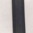 DOUBLE J SADDLERY 肉厚レザーベルト メンズ