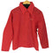 FLIGHT APPAREL IND Jerry's Skating World ロゴプリント コーチジャケット メンズ import:L