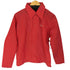 FLIGHT APPAREL IND Jerry's Skating World ロゴプリント コーチジャケット メンズ import:L