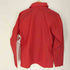 FLIGHT APPAREL IND Jerry's Skating World ロゴプリント コーチジャケット メンズ import:L