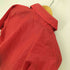 FLIGHT APPAREL IND Jerry's Skating World ロゴプリント コーチジャケット メンズ import:L