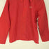 FLIGHT APPAREL IND Jerry's Skating World ロゴプリント コーチジャケット メンズ import:L