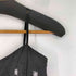 ザラ ZARA 花柄 キャミワンピース レディース import:XS