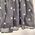 ザラ ZARA 花柄 キャミワンピース レディース import:XS