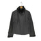 rabbit fur ラビットファー ジップアップジャケット レディース JPN:M