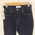 アズールバイマウジー AZUL by moussy AZUL DENIM フレアデニム ロング丈 レディース JPN:L