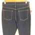 アズールバイマウジー AZUL by moussy AZUL DENIM フレアデニム ロング丈 レディース JPN:L
