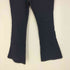 アズールバイマウジー AZUL by moussy AZUL DENIM フレアデニム ロング丈 レディース JPN:L