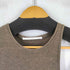 リトルスージー little suzie Asymmetry Layered tops レディース ONE SIZE