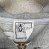 ケイタマルヤマ KEITA MARUYAMA embroidery jip parka レディース JPN:1
