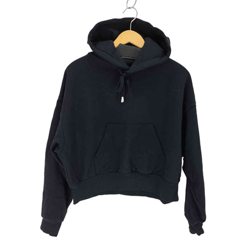 リエンダ rienda RモチーフユニセックススウェットTOP レディース JPN:M