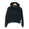 リエンダ rienda RモチーフユニセックススウェットTOP レディース JPN:M