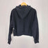 リエンダ rienda RモチーフユニセックススウェットTOP レディース JPN:M