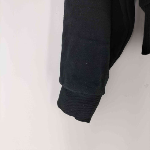 リエンダ rienda RモチーフユニセックススウェットTOP レディース JPN:M
