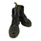 ドクターマーチン Dr.Martens JADON 8ホールブーツ レディース JPN:22.5