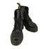 ドクターマーチン Dr.Martens JADON 8ホールブーツ レディース JPN:22.5