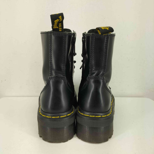 ドクターマーチン Dr.Martens JADON 8ホールブーツ レディース JPN:22.5