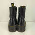 ドクターマーチン Dr.Martens JADON 8ホールブーツ レディース JPN:22.5