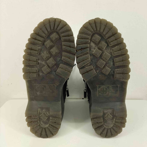 ドクターマーチン Dr.Martens JADON 8ホールブーツ レディース JPN:22.5