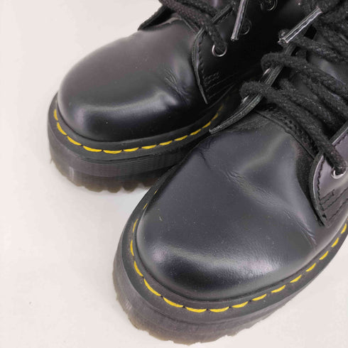 ドクターマーチン Dr.Martens JADON 8ホールブーツ レディース JPN:22.5