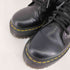ドクターマーチン Dr.Martens JADON 8ホールブーツ レディース JPN:22.5