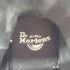 ドクターマーチン Dr.Martens JADON 8ホールブーツ レディース JPN:22.5