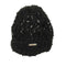 SINOON HAIRY NET BEANIE レディース