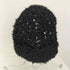 SINOON HAIRY NET BEANIE レディース