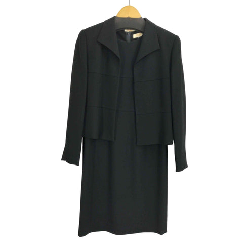 UN FURL ジャケットワンピースセットアップ レディース 11