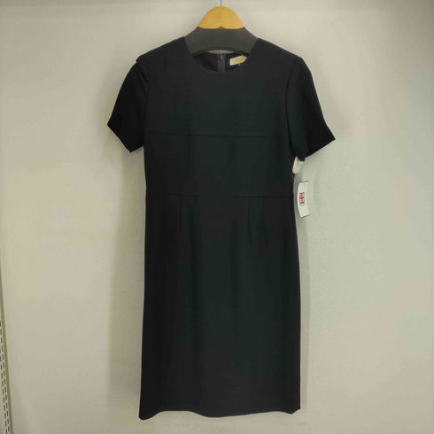 UN FURL ジャケットワンピースセットアップ レディース 11