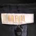 UN FURL ジャケットワンピースセットアップ レディース 11