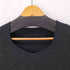 リエンダ rienda ラメダイヤNCウォッシャブルknit TOP レディース FREE