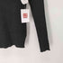 リエンダ rienda ラメダイヤNCウォッシャブルknit TOP レディース FREE