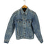 リーバイス Levis デニムジャケット ボタン裏755 メンズ 40R